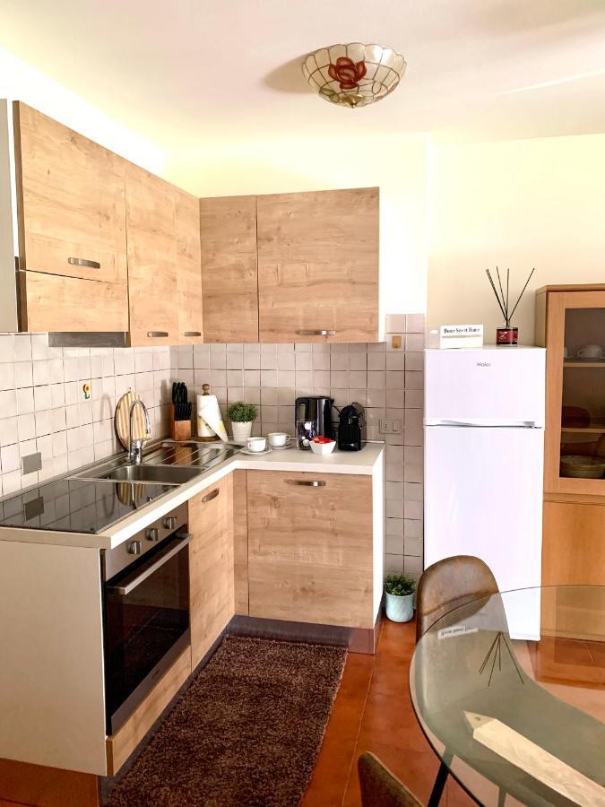 Cima De' Piazzi Apartment 2 Isolaccia Exterior photo